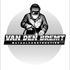 Van den Bremt Metaalconstructies
