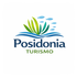 Posidonia turismo