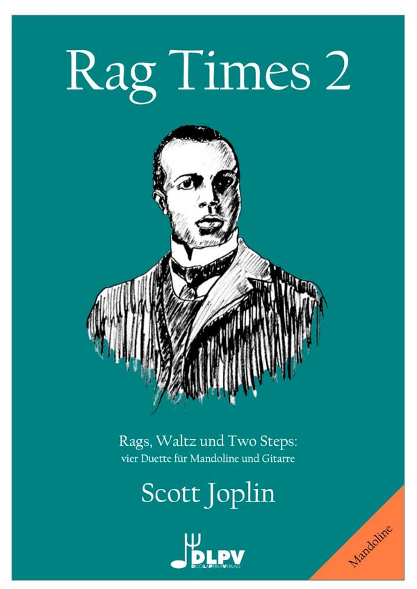 Rag Times 2