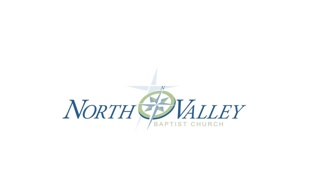 North Valley Baptist Church