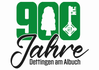 900 Jahre Dettingen am Albuch