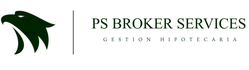 PS Broker