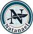 Natanael Mendez