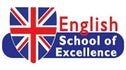 englishblanes