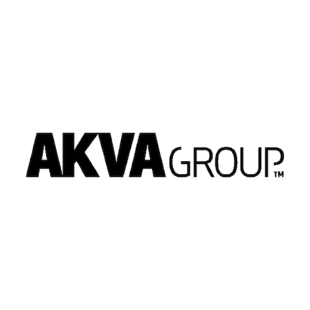 akva-640x640-standard-6q00pp.png