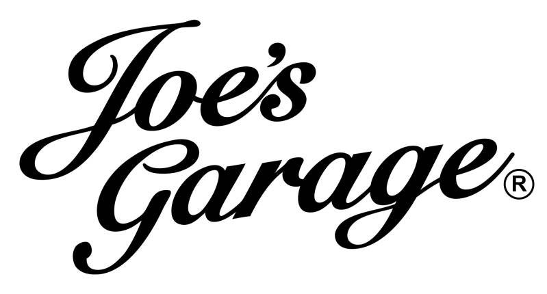 p39415-joe-s-garage-logo-stacked-black-standard.jpg