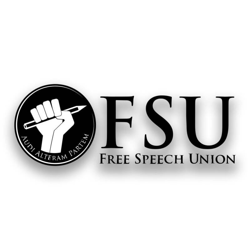 the-free-speech-union-uncommon-ad-space-standard.jpg