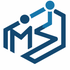 MS ASSOCIATES