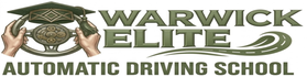 Warwick Elite Automatic Driving School