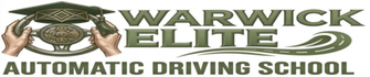 Warwick Elite Automatic Driving School