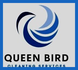 queenbirdcleaning.com.au
