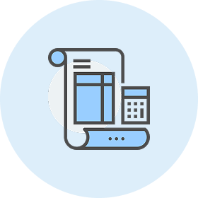 Reconciliation & Reporting