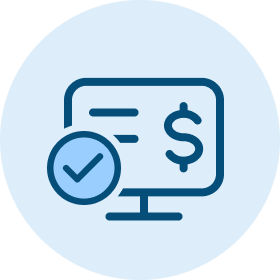 Payroll Software Setup & Support