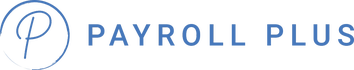 Payroll Plus