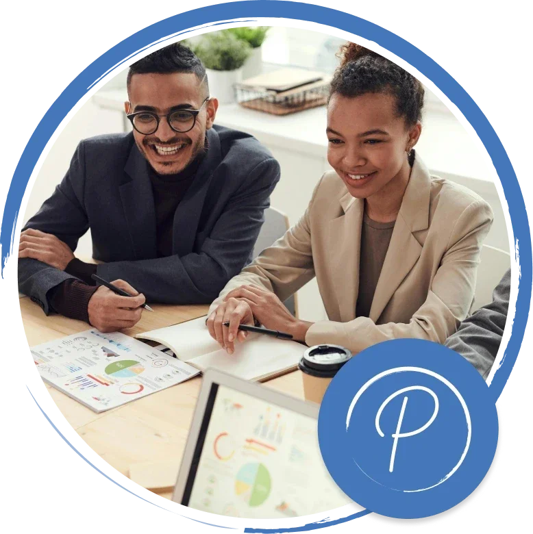 why organizations choose payroll plus services