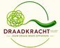 Draadkracht Zeeland- Jouw draad weer oppakken