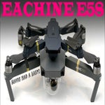 mavic-eachine-minidrone-mavicpro.jpg