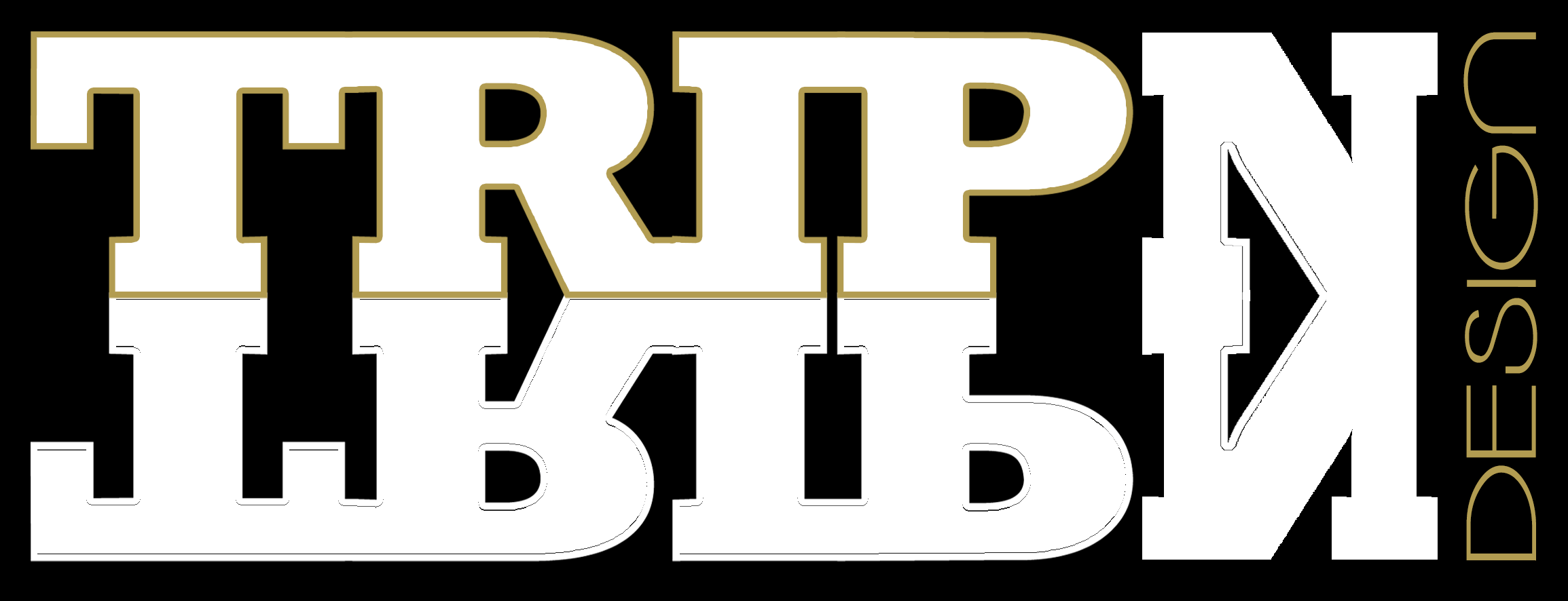 Tripndesign