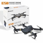 Main-Pic-Eachine-E58-Foldable-RC-Drone-Quadcopter-camera_1024x1024.jpg
