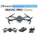 Baby-Mavic-Clone-Eachine-E58-SDL776582969-1-14f5d.jpg