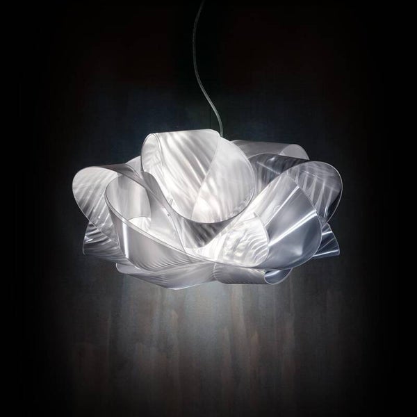 Hanglamp Fabula