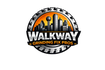Walkway Grinding Fix Pros