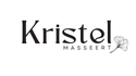 Kristel Masseert