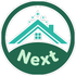 Next Step Cleaning Service LLC