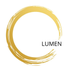 lumendenatalia