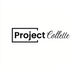 Project Collette