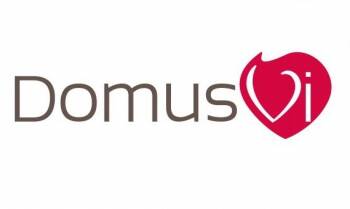 domusvi-art-logo-2018-jpg-standard.jpg