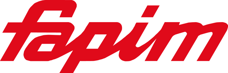 fapim-standard.png