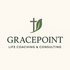 GracePoint Life Coaching &amp; Consulting