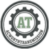 ACWORTHTRANSMISSION
