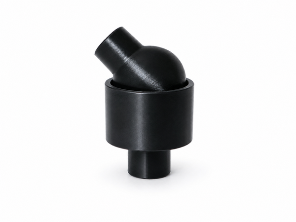 Camera monopod Gimbal stabiliser
