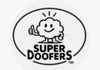 Super Doofers