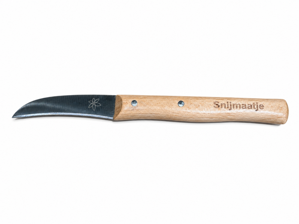 Snijmaatje