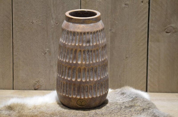 Bottle Medium Jewel