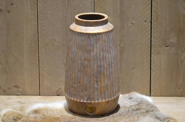 Bottle Large Jewel