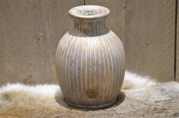 Vase classic Medium Jewel