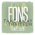 Traiteur &amp; Take-Away FONS