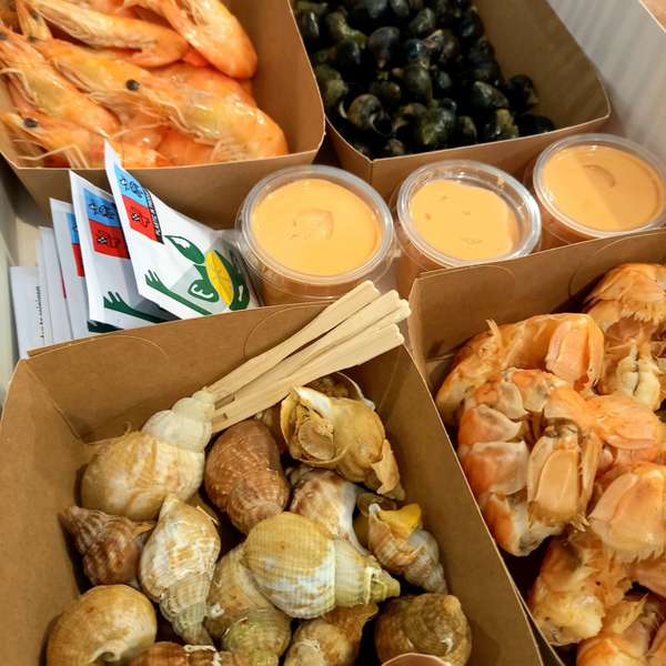 APERO ZEEVRUCHTEN BOX