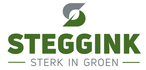 Steggink Groen