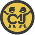 Crecimos juntos