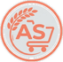 Amiri Supermarkt