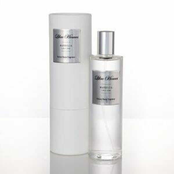 Spray Fig Leaf Aroma