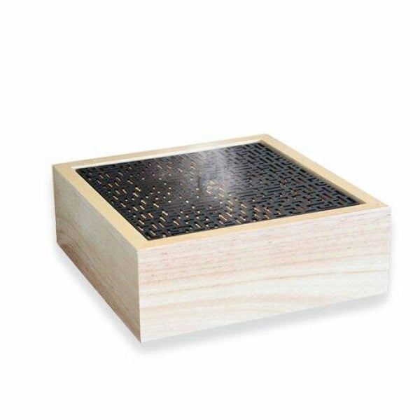 Zen Aromatic Diffuser