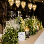 cs_ProefdinerVanderValkBeveren-110-1.jpg