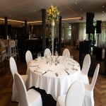 deco_proefdiner-ceremonie-Vergeetmenietje.jpg