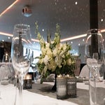 deco_proefdiner-12.jpg